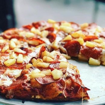 Idaho Pizza Company - Pizza Near Me - Caldwell, Idaho Idaho Pizza Company - Pizza Near Me - Caldwell, Idaho