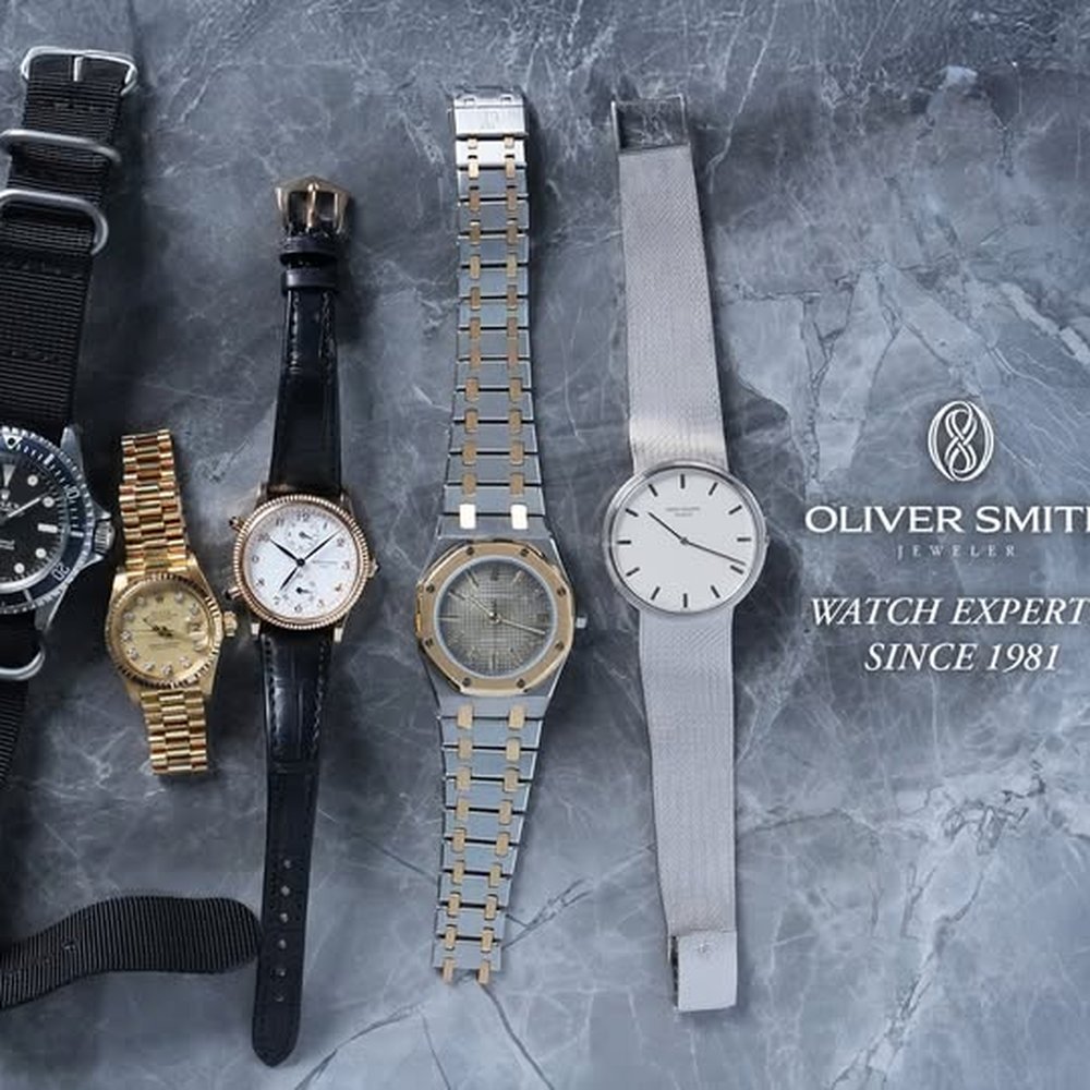 TOP 10 BEST Bitcoin near Scottsdale, AZ 85260 - Updated 2026 - Yelp