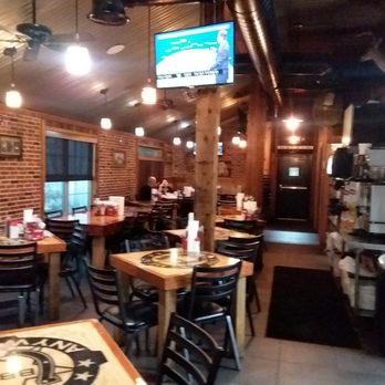 Meat U Anywhere BBQ - Barbeque Near Me - Grapevine, Texas