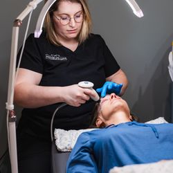Denver Eye Care & Eyewear Gallery