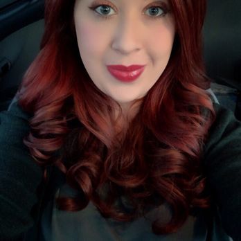 Alpha Avenue Blow Dry Bar - Hair Salons Near Me - Fairfield, California