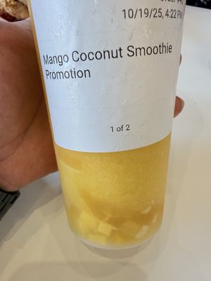 Kung Fu Chicken Little Havana by null