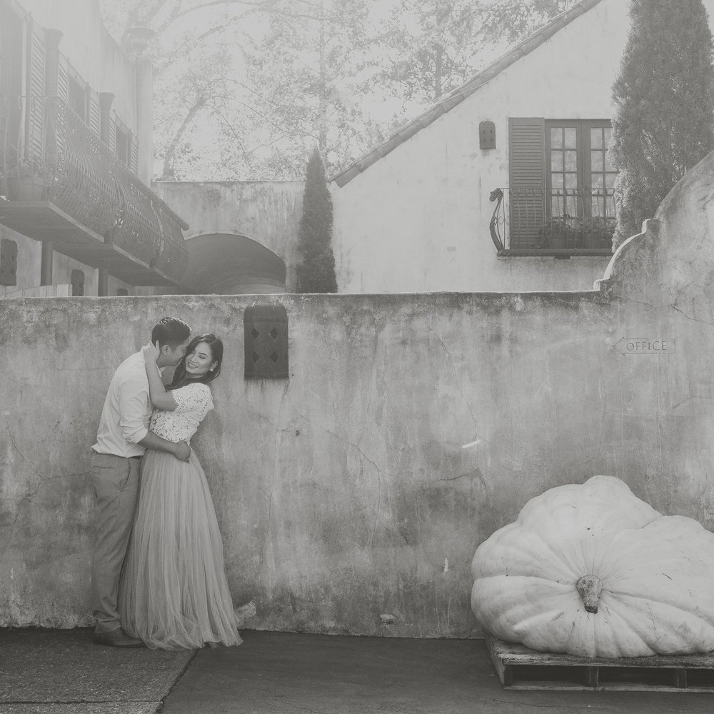 Passion Studio - Session Photography Near Me Passion Studio - Session Photography Near Me