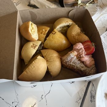 Kolaches And Coffee - Kolaches - Coffee & Tea Near Me - Overland Park, Kansas Kolaches And Coffee - Kolaches - Coffee & Tea Near Me - Overland Park, Kansas