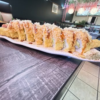 Sushi Umi - Sushi Bars Near Me - Glendora, California Sushi Umi - Sushi Bars Near Me - Glendora, California