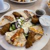 New Munson Diner gift card