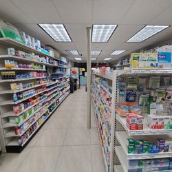 Rista Pharmacy