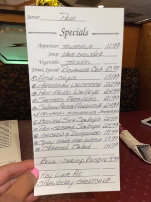 Menu photo 5 Golden Eagle Bar & Grill Rochester, MI Menu photo 5 Golden Eagle Bar & Grill Rochester, MI