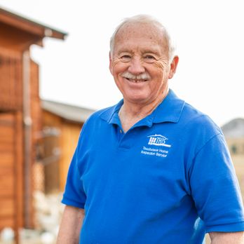 Touchstone Home Inspection Services - Home Inspectors Near Me - Corvallis, Montana Touchstone Home Inspection Services - Home Inspectors Near Me - Corvallis, Montana