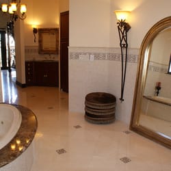 Las Vegas Retreats - Firenze. A beautiful Las Vegas vacation home rental.