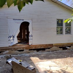 Discount Total Remodeling