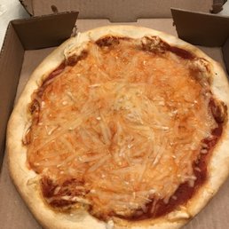 Pepperoni Vegan Pizza