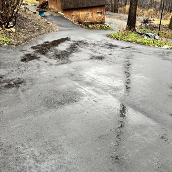 R Wells Paving - Masonry/Concrete Near Me - Coatesville, Pennsylvania R Wells Paving - Masonry/Concrete Near Me - Coatesville, Pennsylvania