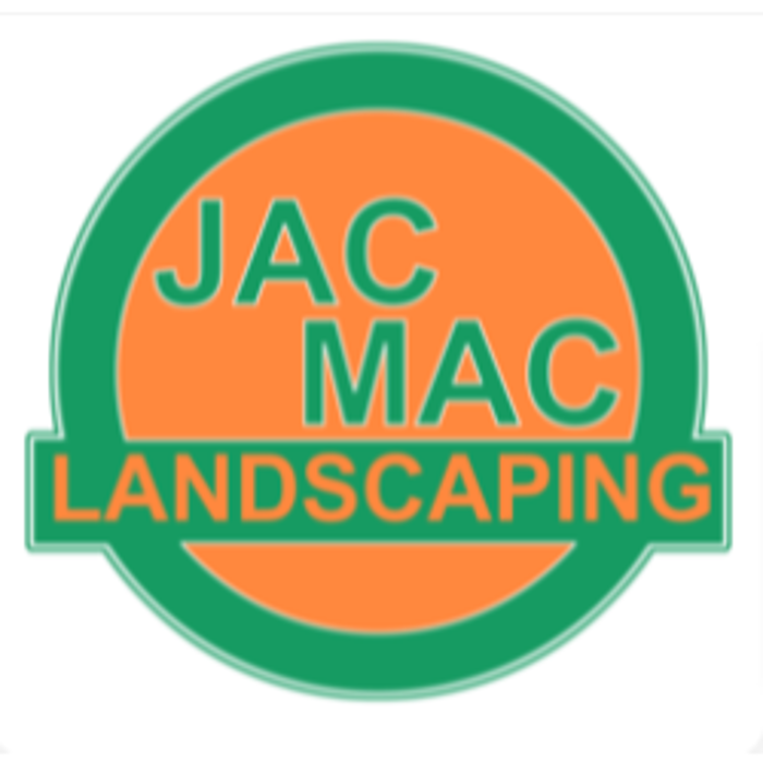 JACMAC LANDSCAPING Drexel Hill, PA Yelp