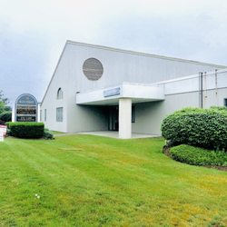 Boston Eye Care Consultants - 51 Main Street Hyannis, MA