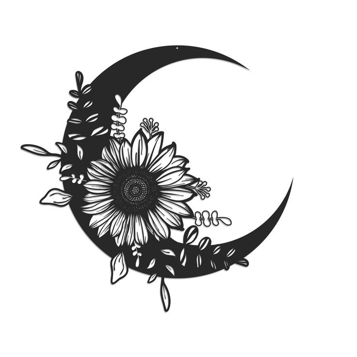 Sunshine Counseling & Life Coaching - grief counselor in Colorado Springs, CO