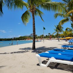 Beaches and Sunsets Travel