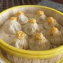 Tonful Bao Bao