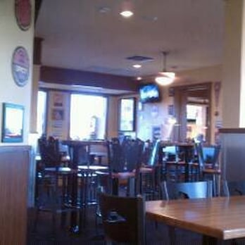 Pizza Hut - Pizza Near Me - Prescott Valley, Arizona