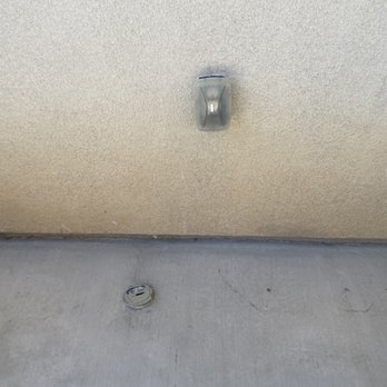 Innovation Electric - Before - Electricians Near Me Innovation Electric - Before - Electricians Near Me