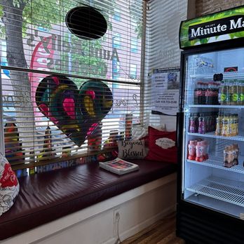 Aunt Kellys Cookies - Bakeries Near Me - Baltimore, Maryland Aunt Kellys Cookies - Bakeries Near Me - Baltimore, Maryland