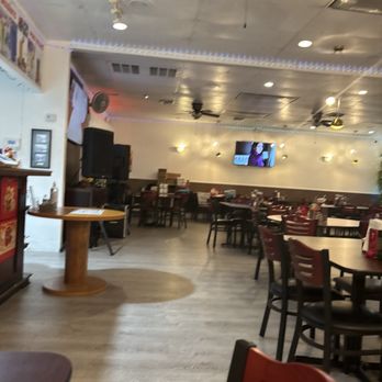 Pho Vegas - Vietnamese Near Me - Las Vegas, Nevada Pho Vegas - Vietnamese Near Me - Las Vegas, Nevada