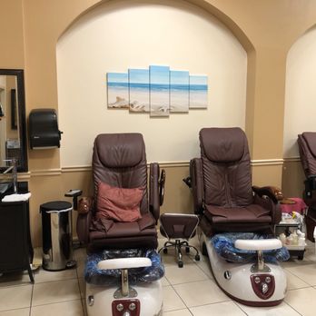 C & K Nails - Nail Salons Near Me - Granger, Indiana C & K Nails - Nail Salons Near Me - Granger, Indiana