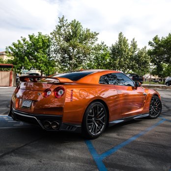 R1 Motorsport - Vehicle Wraps Near Me - Van Nuys, California R1 Motorsport - Vehicle Wraps Near Me - Van Nuys, California
