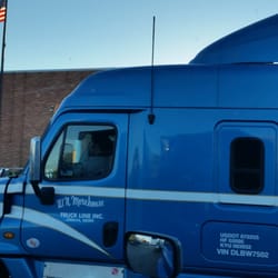 American Foods Group - Even