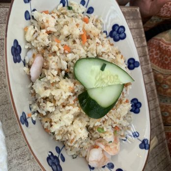 1938 Indochine - krazy fried rice - Vietnamese Near Me - Honolulu, Hawaii 1938 Indochine - krazy fried rice - Vietnamese Near Me - Honolulu, Hawaii