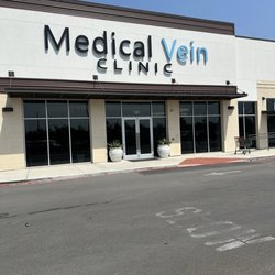 Medical Vein Clinic
