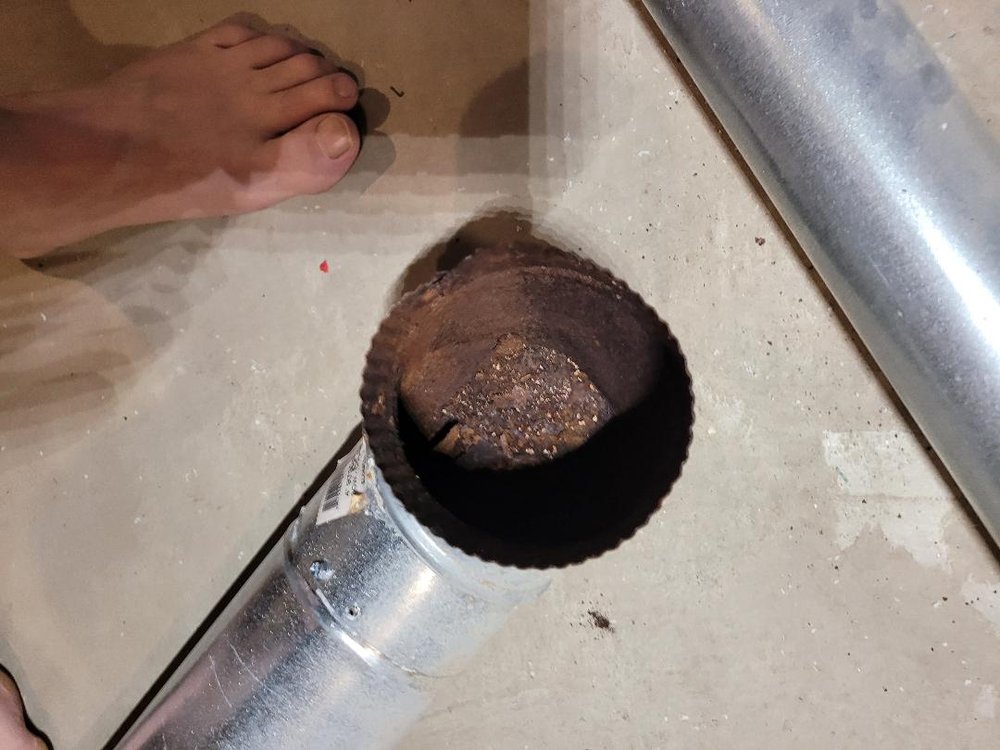 Slide of Just In Time