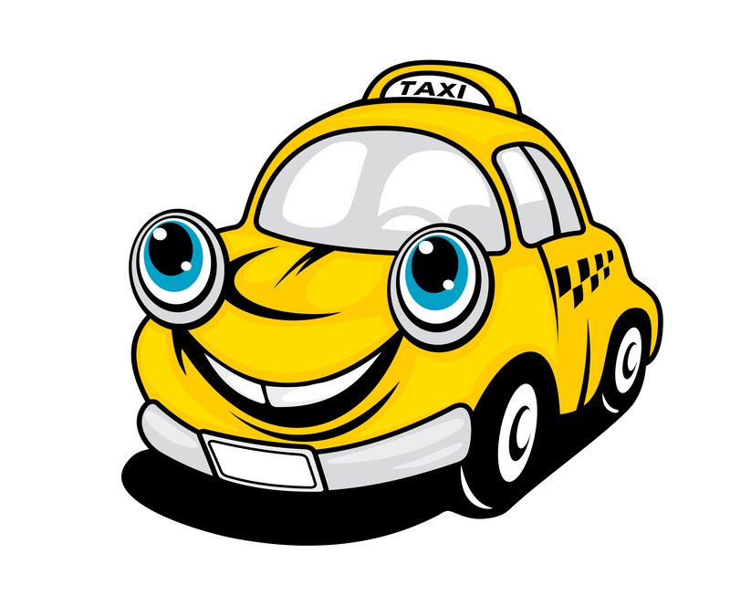 HIGHLAND FALLS TAXI AND AIRPORT SERVICE Updated August 2024 6 Wyandotte Ave, Highland Falls