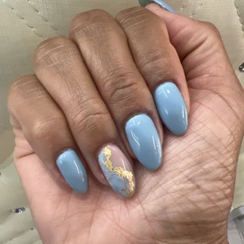 Nailtiful - Nail Salons Near Me - Burbank , California