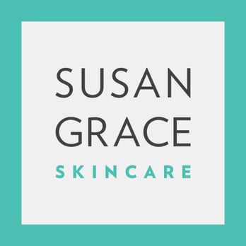 Susan Grace Skincare - Skin Care Near Me - Seattle, Washington Susan Grace Skincare - Skin Care Near Me - Seattle, Washington