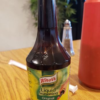Pho Ngan - Non-soy sauce - Vietnamese Near Me - Tucson, Arizona Pho Ngan - Non-soy sauce - Vietnamese Near Me - Tucson, Arizona