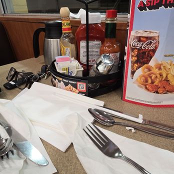 Denny's - Diners Near Me - Franklin Park, Illinois Denny's - Diners Near Me - Franklin Park, Illinois