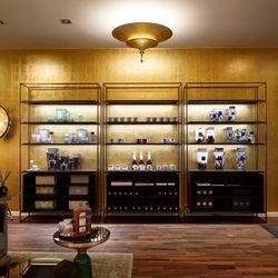 Rheinfrank - Antique Jewellery Berlin