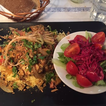 A Taberna da Rua das Flores - Curry fish - Portuguese Near Me - Lisbon, 11 A Taberna da Rua das Flores - Curry fish - Portuguese Near Me - Lisbon, 11