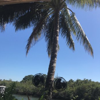 Guanabanas - Seafood Near Me - Jupiter, Florida