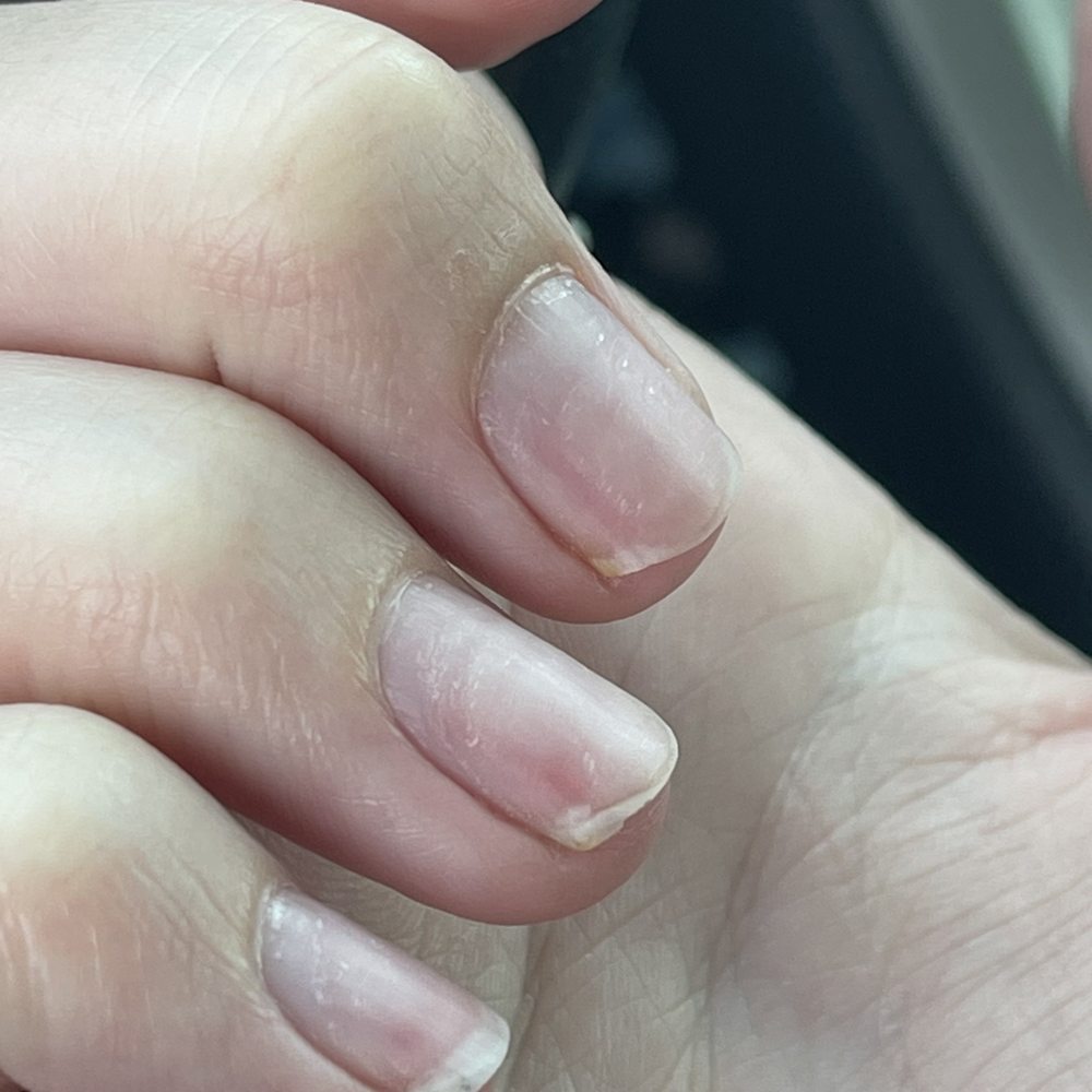 District Nail Bar - Nail Salons Near Me - Allen, Texas District Nail Bar - Nail Salons Near Me - Allen, Texas