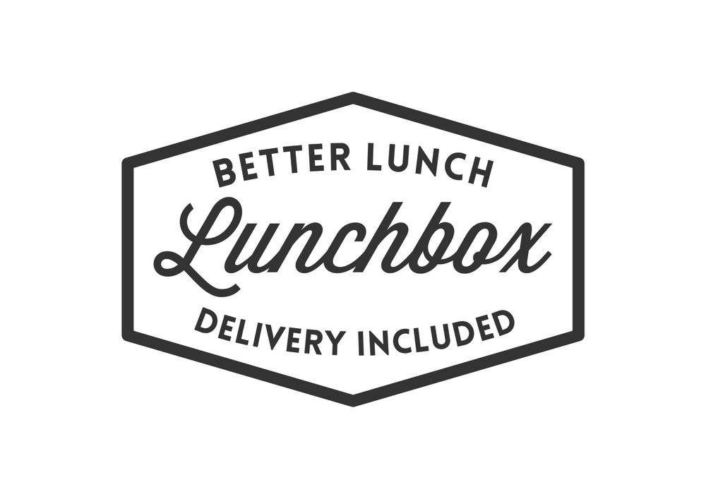 LUNCHBOX Updated May 2024 1 Scott Street, Toronto, Ontario Food