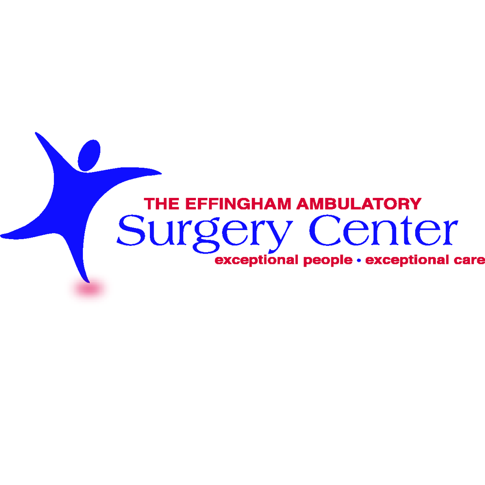 EFFINGHAM AMBULATORY SURGERY CENTER - Updated July 2025 - 904 W Temple