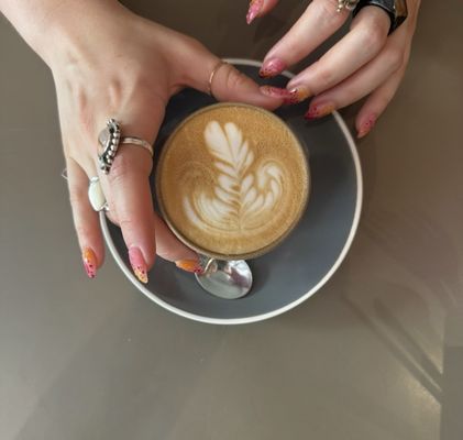 The Folks Сhiado - Specialty Coffee, Breakfast & Brunch by null