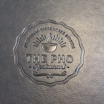 The Pho Restaurant - Vietnamese Near Me - Markham, Ontario The Pho Restaurant - Vietnamese Near Me - Markham, Ontario