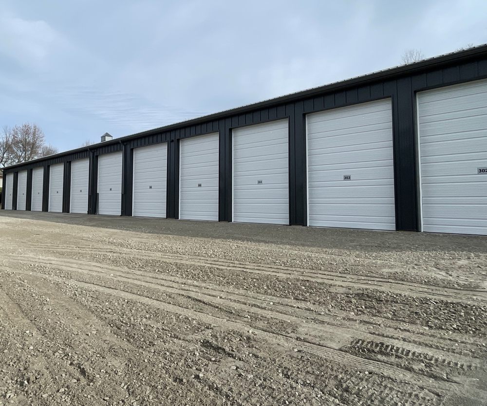 PATASKALA BOAT AND RV STORAGE Updated June 2024 4879