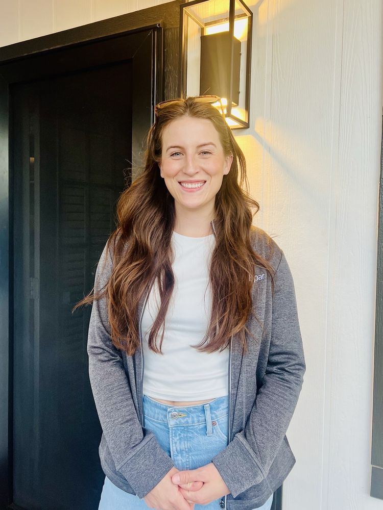 Vivax Pros - veterans service organization in Austin, TX