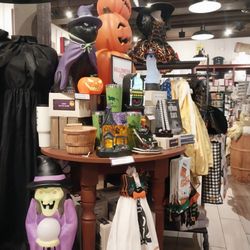 Cracker Barrel Old Country Store