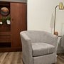 Photo of McCarney's Furniture