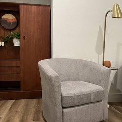 McCarney's Furniture - Adorable Armoire